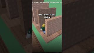 How Roblox's event and promotion system has become a hollow shell of its former self, replacing the