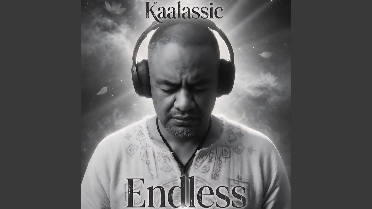 Obejrzyj Endless Bound w YouTube Obejrzyj Endless Bound w YouTube