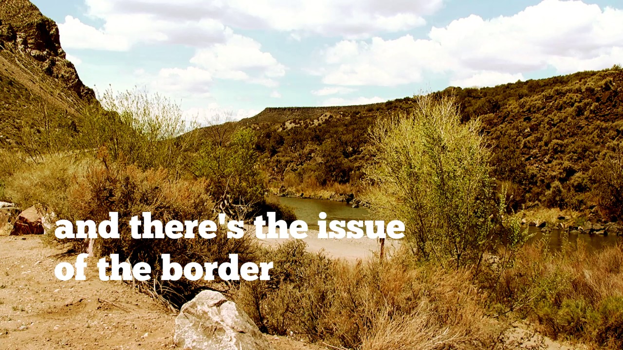 South Texas Drag by Tony Molina Book Trailer