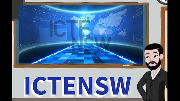 The ICT Educators of New South Wales (ICTENSW) empowering educators in ICT across New South Wales