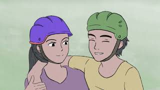 Life Eternal Short Film