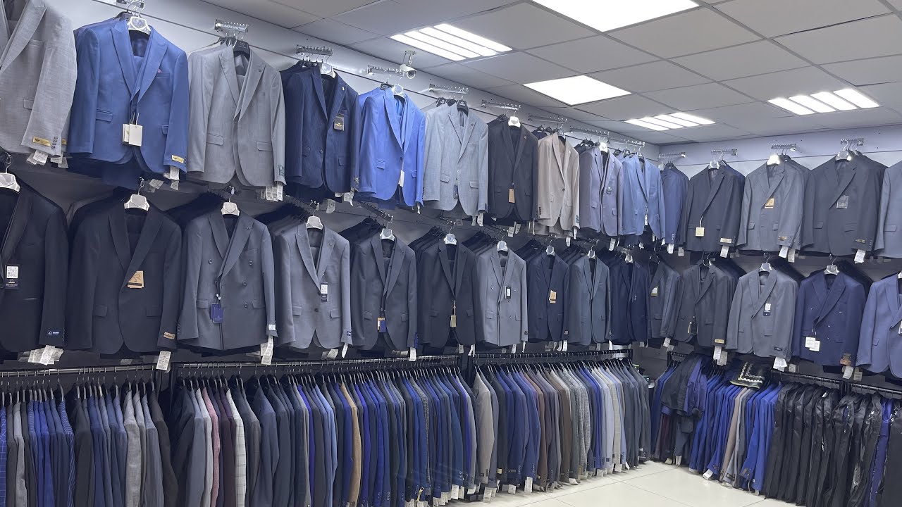 Kastum shim narxlari 2022 Turkiya abusaxiy