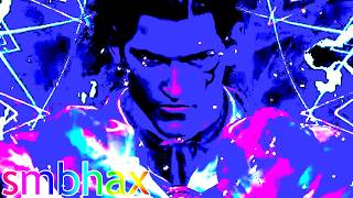Tekken 8 - Claudio Character Episode playthrough! @smbhax2000