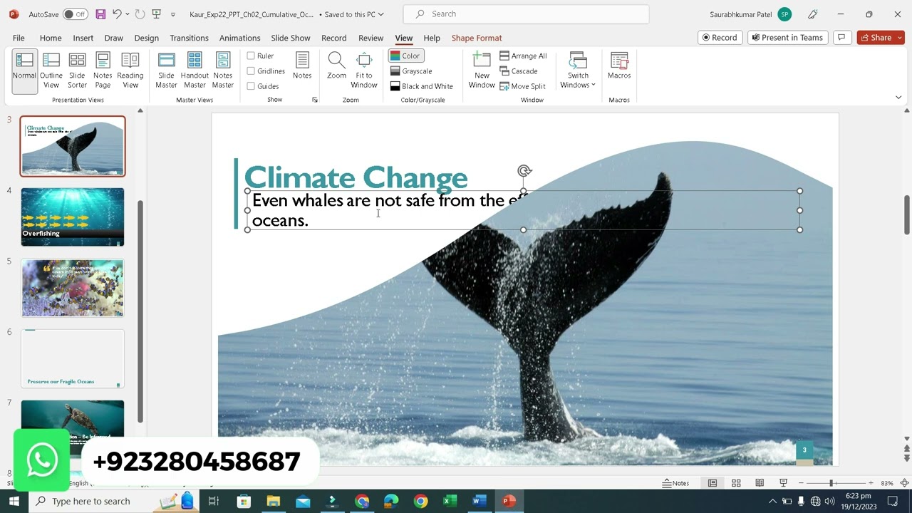 Exp22_PowerPoint_Ch02_Cumulative_Science_Club | Exp22 PowerPoint Ch02 Cumulative Science Club