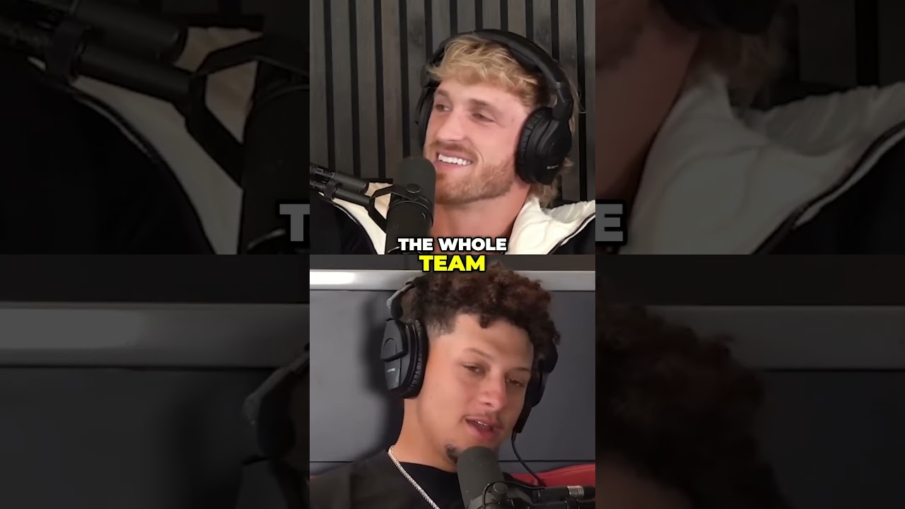 The Year of the Villain  Reflections on Social Media, Fame, and Perception