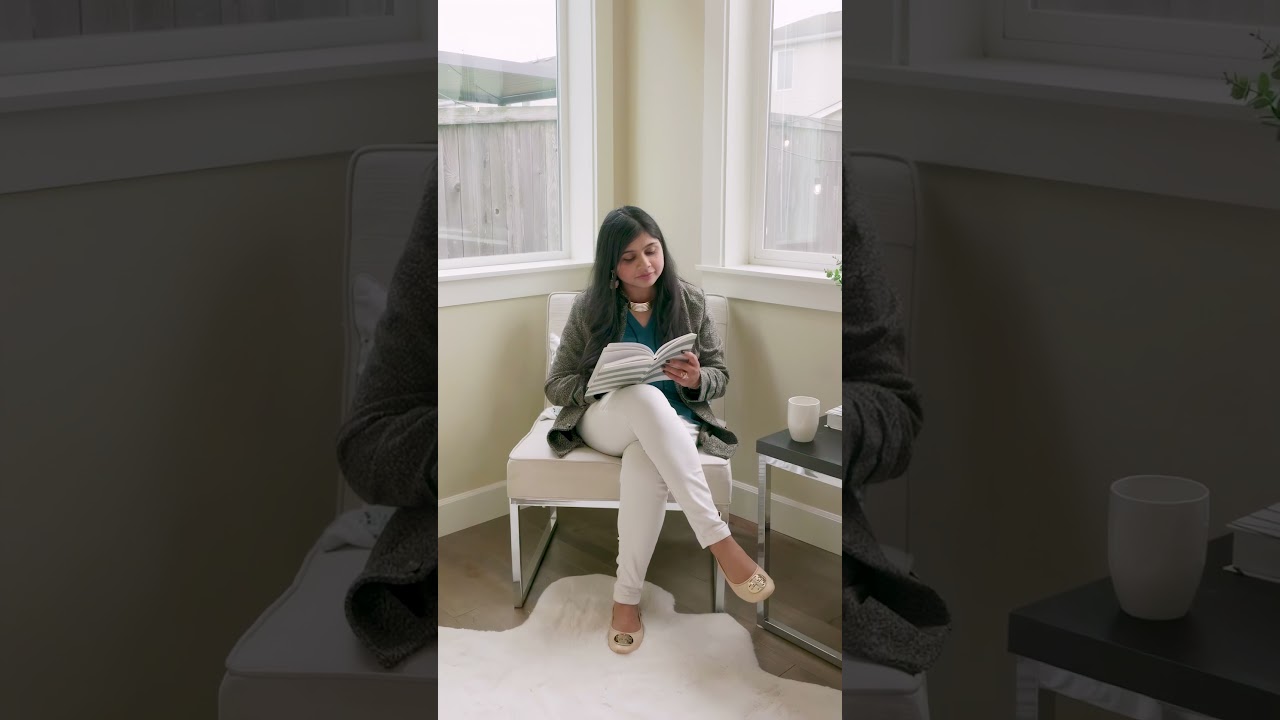 Just Listed in Bothell, WA