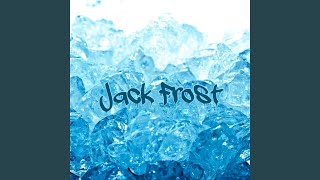 Download Lagu Jack Frost