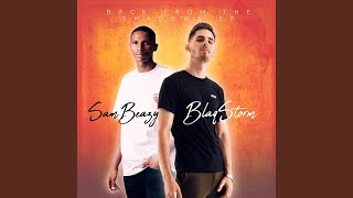 Download lagu From The Shadows (feat. SamBeazy)