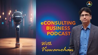 35-What can we learn from success stories and case studies in consulting?
