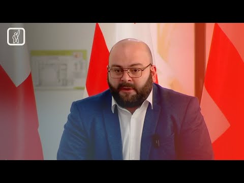 პრეზიდენტის წინააღმდეგ იმპიჩმენტის პროცესი რამდენიმე წუთში დაიწყება