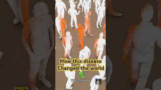 Smallpox: The Deadliest Disease Humans Have Ever Faced #Smallpox #historyfacts #Vaccination | DrLi