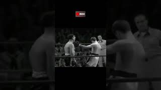 Tinju Kocak Lucu Boxing Funny Funniest