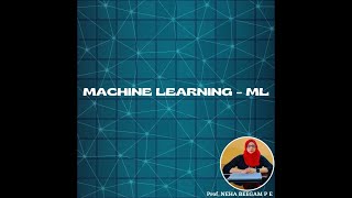 DECISION TREE ID3 PROBLEM