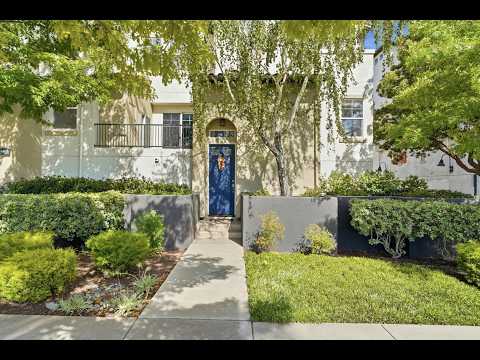 4401 Brannigan St, Dublin, CA home video tour