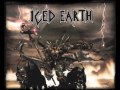 Iced Earth - Consequences