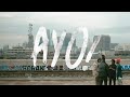 Capture de la vidéo Coast Contra - Ayo (Official Video)