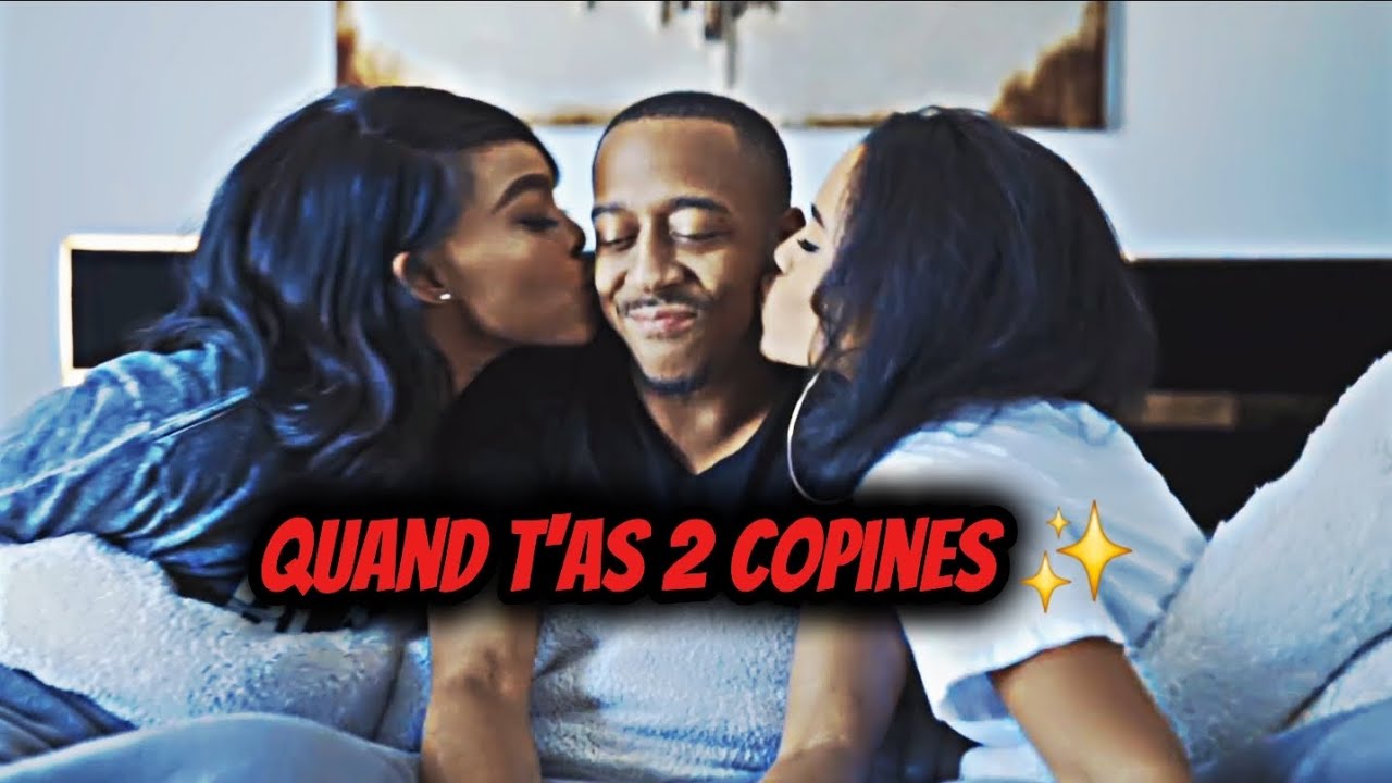 Les situations de cornell : 