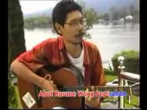 kretek  unengan