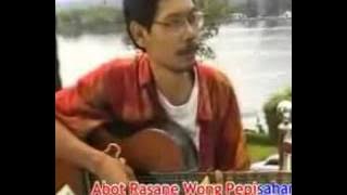 kretek  unengan