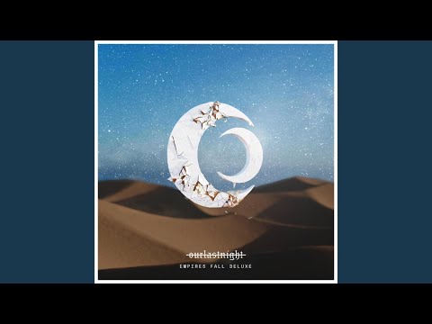 Our Last Night - Uninstall - Acoustic