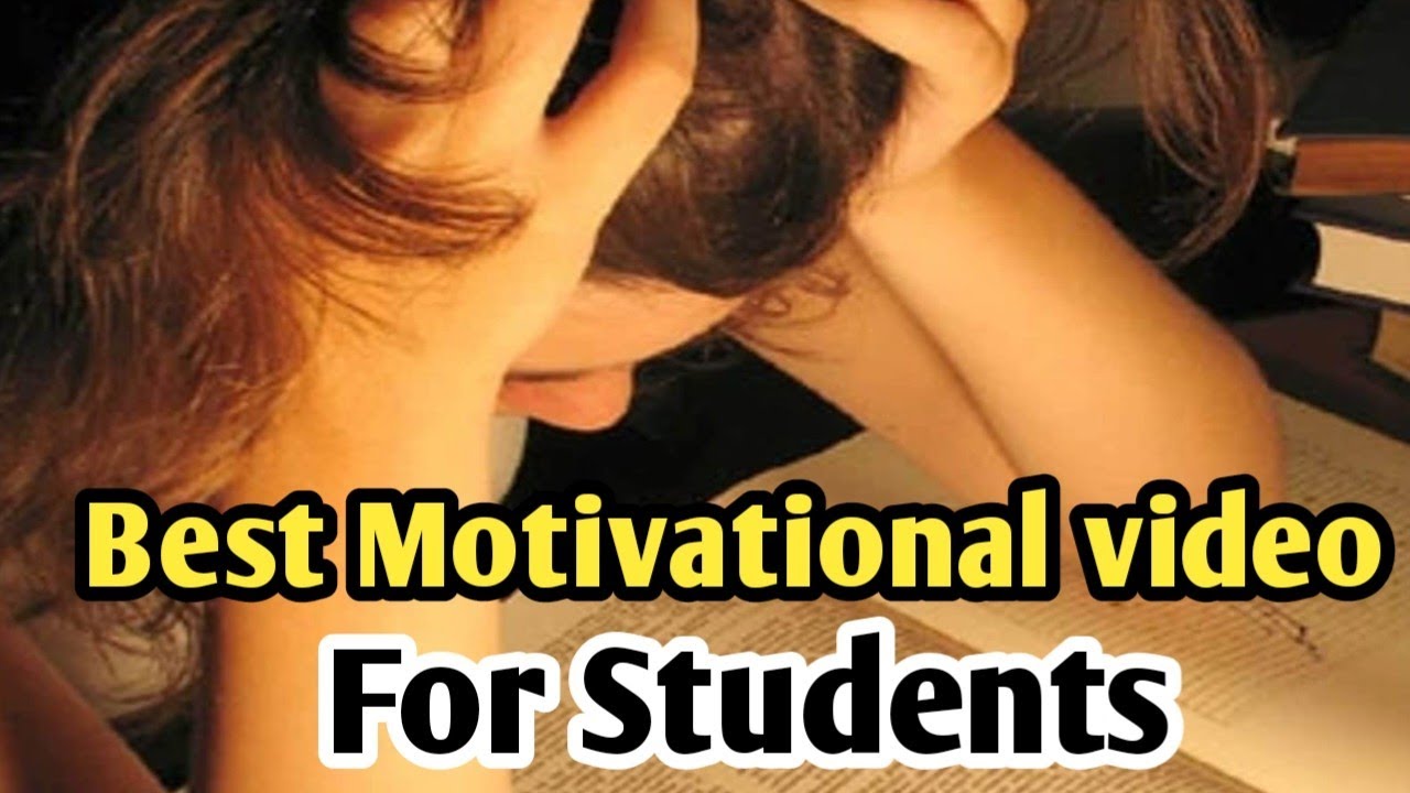 Powerful Study Motivational Video। motivation for students।How to get success in exams।