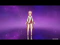 Age Plays Genshin Impact 6.6 Luna VII Part 67