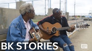 Jess Sah Bi & Peter One Return to the Limelight | BK Stories