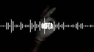 Drake - Don’t Worry 'ICEMAN' (CLEAN) [KOTA]