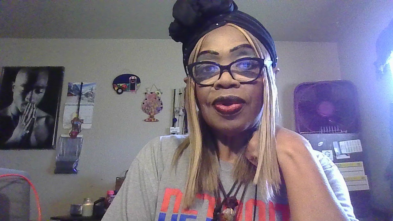 Taurus weekly reading/Jan-6-11-2026/Ego-Problems/Trigger-Warning/Allegedly/No-disrespect