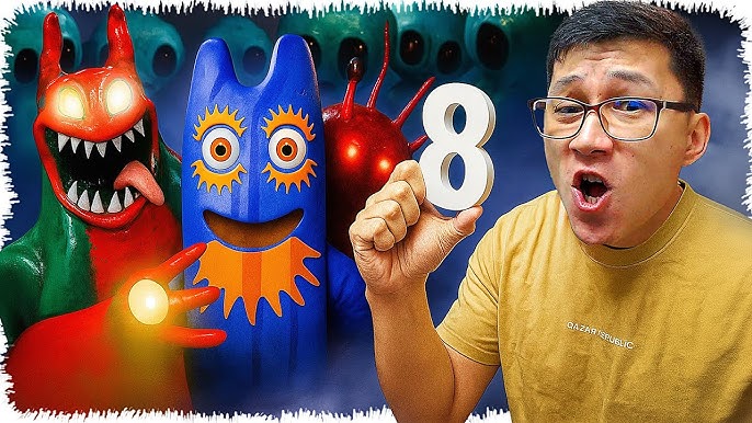 Түркияда демалатын қыздармен секс