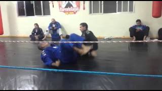 20150901 Gösser Jiu-jitsu...(3)