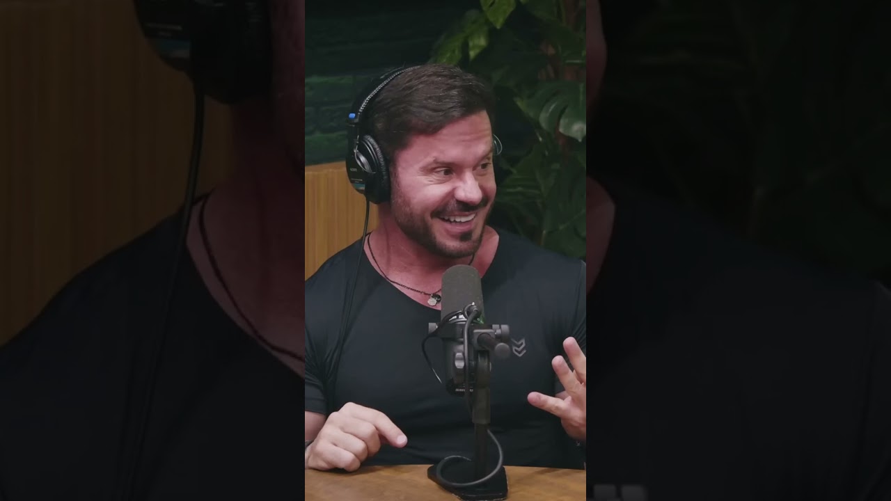 Como criar um ambiente competitivo para alcançar o sucesso