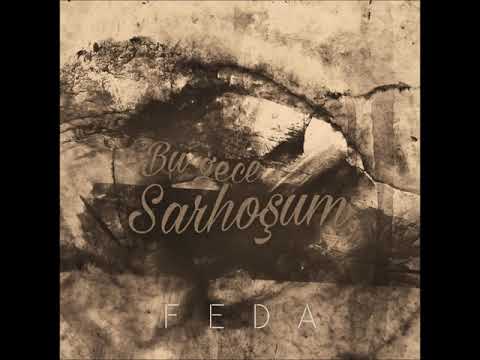Feda - Bu