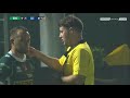 Extended Highlights: Benetton 25 Leinster 37 | Guinness PRO14