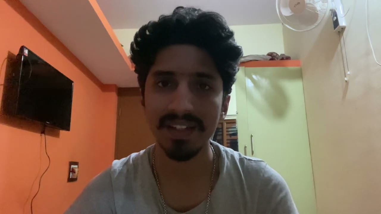 Truth about life science degree no one tells you about # education , 