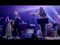 "For What It's Worth" - GLAF ft. Stephen Stills | Heart of Town | Relix