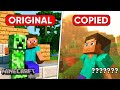 Top 10 MINECRAFT Clones 😱 | In Hindi