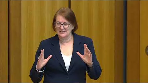 Tribute to Judith Durham