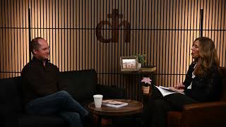 10/14/26 | Practical Tips for Raising Grateful & Grounded Kids in an Age of Entitlement News