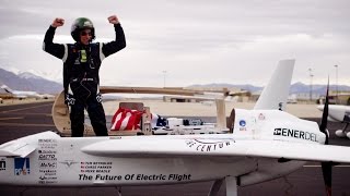What Is Half Elon Musk, Half Evel Knievel? What Is Half Elon Musk, Half Evel Knievel?