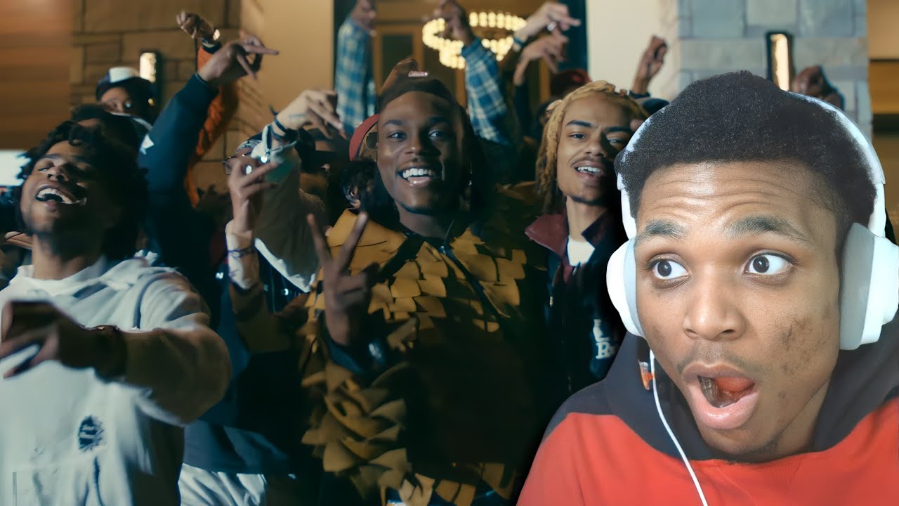 The ØWay Cypher Surpised me..