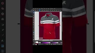 Inkscape: T- shirts design tutorial| #creativegraphic #inkscapetutorial #creativegraphicsdesign Inkscape: T- shirts design tutorial| #creativegraphic #inkscapetutorial #creativegraphicsdesign
