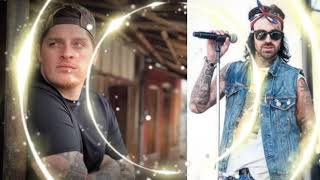 Upchurch X Yelawolf Type Beat Country Beat - Music Video Song