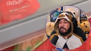 You Laugh You Lose #12