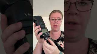 The best external flash for a wedding photographer