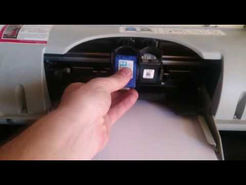 download hp d1360 printer driver free download hp d1360 printer driver free