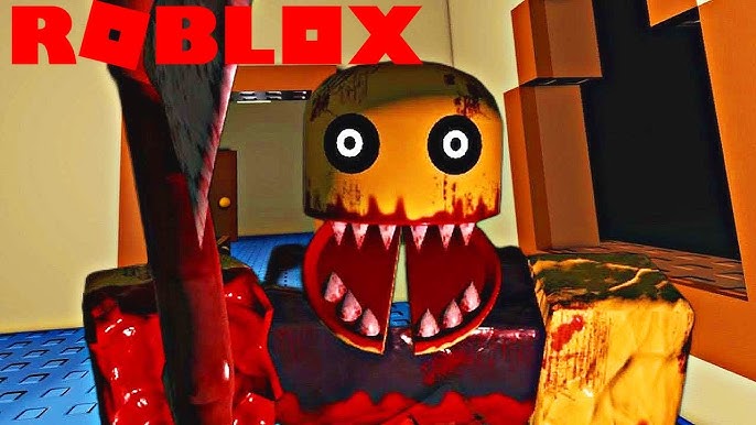 textura Roblox