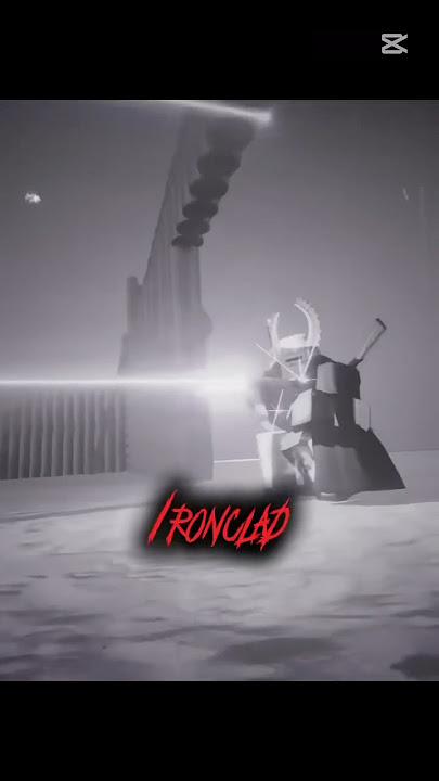 Top 3 best class in DEAD RAILS (part 2)💀🔥 #deadrails #edit #roblox