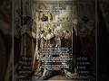#henryvii #elizabethofyork #warsoftheroses #historyreels #historyshorts #englishhistory