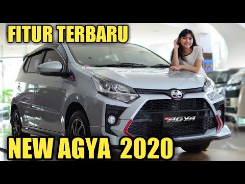 new-agya-2020.-ini-dia-fitur-terbaru-toyota-agya-2020.-ada-8-perubahannya